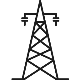 high-voltage-electric-line-QH4C987.png